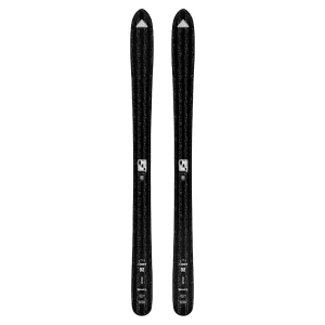 Salomon Depart 02