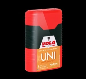 Vola Univerzální tekutý vosk