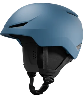 Atomic Revent Lite+