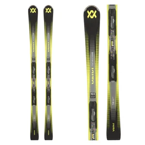 Völkl Peregrine 7.2