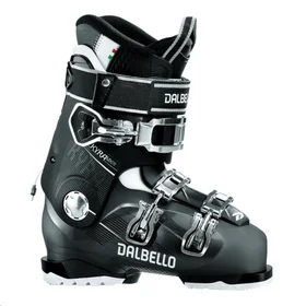 Dalbello RTL-Kyra MX LTD LS