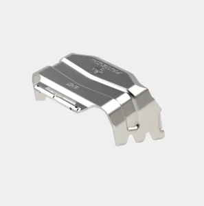 Fritschi Crampon Xenic Metallic 
