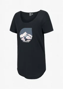 Picture Aboys S/S