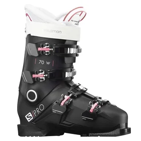 Salomon S/PRO 70 W