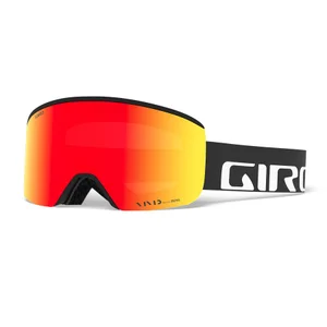Giro Axis