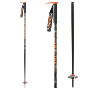 Line Wallisch Stick