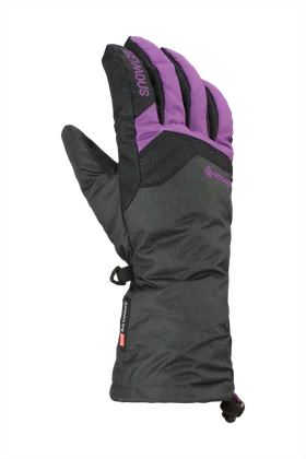 Snowlife Jr Lucky GTX