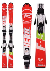 Rossignol Hero FIS Multievent