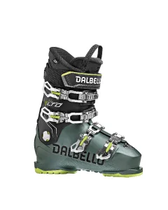 Dalbello DS MX LTD