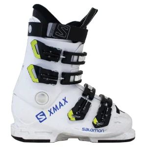 Salomon X MAX 60 T