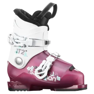 Salomon T2 RT Girly