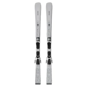 Salomon S/Max N°4