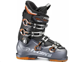 Tecnica TEN.2 80 RT