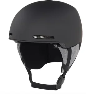 Oakley Mod1 Mips