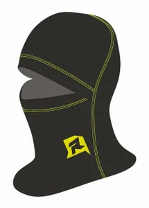 Relax Shield RK02N
