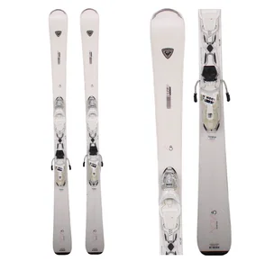 Rossignol Nova 8 CA 