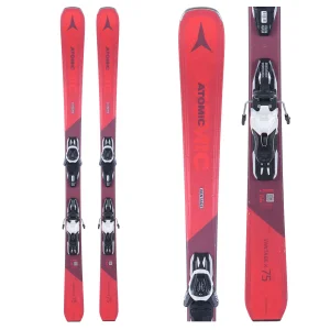 Atomic Vantage X 75 R