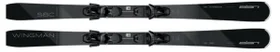 Elan Wingman S8 C