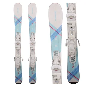 Rossignol Delta Comp Skating IFP NNN