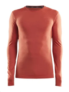 Craft Fuseknit Comfort LS