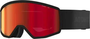 Atomic Four JR XS Flash