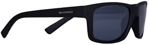 Blizzard Pol602