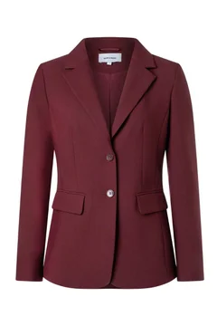 Dámský blazer