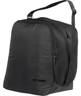 Atomic Boot & Helmet Bag