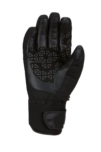 Snowlife Pace DT