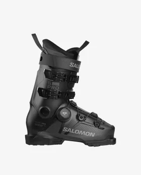 Salomon S/PRO Supra S Boa 100 GW