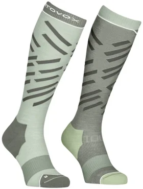 Ortovox Ski Tour Long Socks