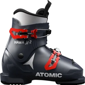 Atomic Hawx JR 2
