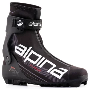 Alpina FSK