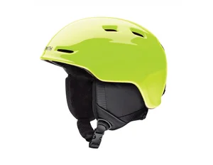 Smith Zoom