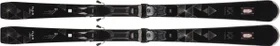 Völkl Flair SC Carbon