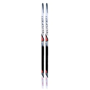 Peltonen Delta Red JR šupiny+Rottefella Basic JR