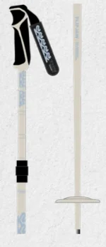 K2 Flipjaw Freeride 