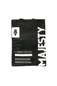 Majesty Hybrid Skins Ipsilon stoupací  pásy