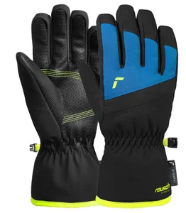 Reusch Wonder R-TEX® XT Junior