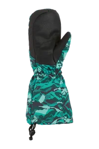 Snowlife Kids Rebel GTX Mitten