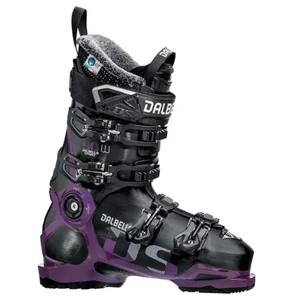 Dalbello DS 90 W