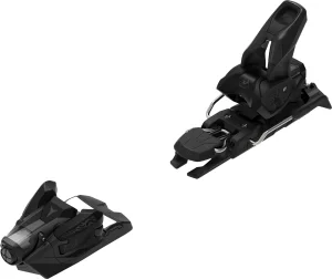 Atomic Strive 12 GW Bent Chetler