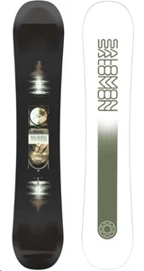 Salomon Pulse