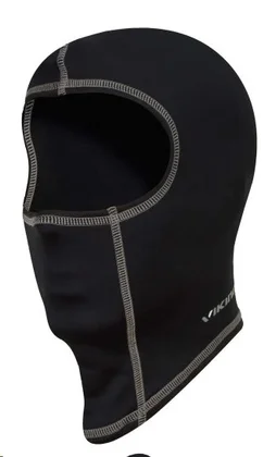 Viking Balaclava Anex