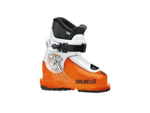 Dalbello CXR 1.0