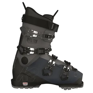 K2 Recon 90 MV GW
