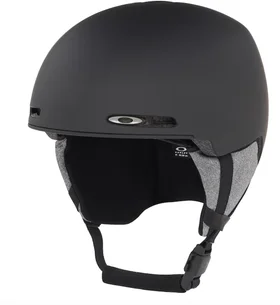 Oakley Mod1 Mips