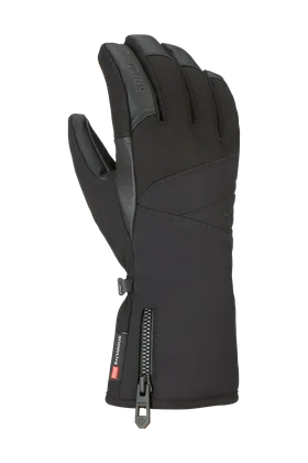 Snowlife Super GTX Primaloft W´s