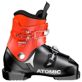 Atomic Hawx JR R2