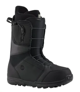 Burton Moto